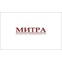 Митра