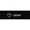 SERM