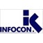 ИнфоКон