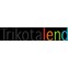 Trikotalend