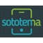 Sototema