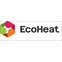 EcoHeat