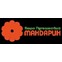 Бюро путешествий Мандарин