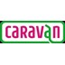 Сеть АЗС Caravan
