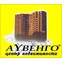 AYВЕНГО