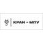 Кран Воронеж