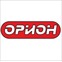 ОРИОН