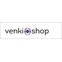 Venki.Shop