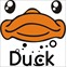 LalaFanfan Duck