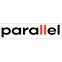 Архитектурная Мастерская Parallel