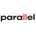 Застройщик Архитектурная Мастерская Parallel