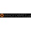 "МногоФрез"