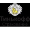 Тинькофф-Страхование