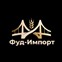 ООО «Фуд-Импорт»