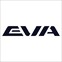 EVA