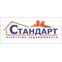 Стандарт