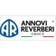 Annovi-Reverberi.org - официальный поставщик Аннови Ревербери