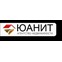 ЮАНИТ