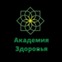 ООО "Медицинский центр доктора Морозовой"