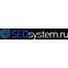 Агентство интернет-маркетинга «Seosystem»
