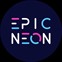 EPICNEON