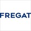 ООО «ПК Фрегат»