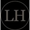 LeHome Interiors