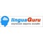 LinguaGuru