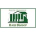 Агентство недвижимости Ваш Выбор