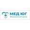 Медицинский центр "Мед-Юг" в Казани