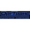 Оргтранс
