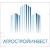 Застройщик АГРОСТРОЙИНВЕСТ