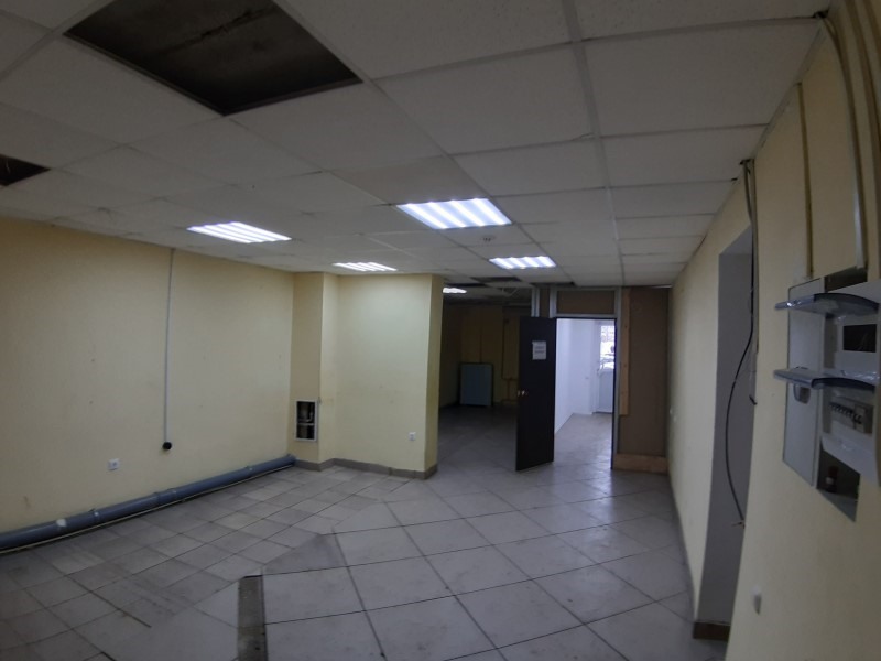 Самара Ул Минская 25 Магазин